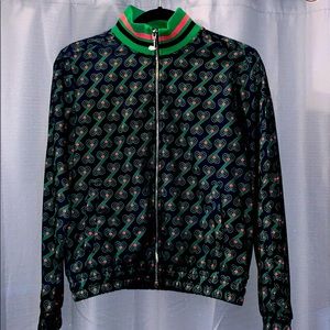 Juicy Couture Track Suit